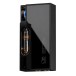 Shanling UA7 Dongle with ESS ES9069 DAC and Jan6418 Tubes, Black - Rear