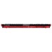 V-Stage 76 Stage Keyboard - Rear