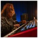 Roland V-Stage 76 Stage Keyboard - Lifestyle 2