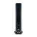 Arcam Radia R35 Floorstanding Speakers (Pair), Black -rear 