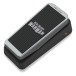 Behringer WAHWAH Vintage Wah Pedal - Right Angle