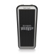 Behringer WAHWAH Vintage Wah Pedal - Top