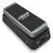 Behringer WAHWAH Vintage Wah Pedal - Rear Angle