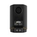 Arcam Radia R15 Bookshelf Speakers (Pair), Black rear 