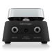 Behringer WAHWAH Vintage Wah Pedal - Rear