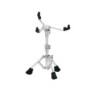 Tama Spartan Lightweight Snare Stand