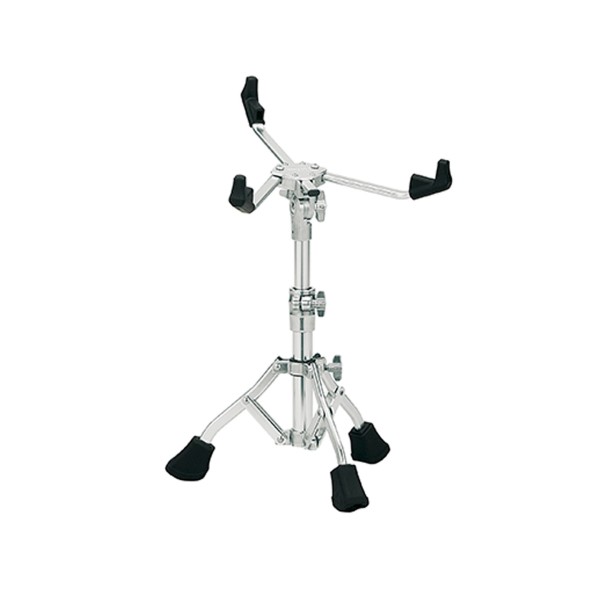 Tama Spartan Lightweight Snare Stand