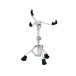 Tama Spartan Lightweight Snare Stand