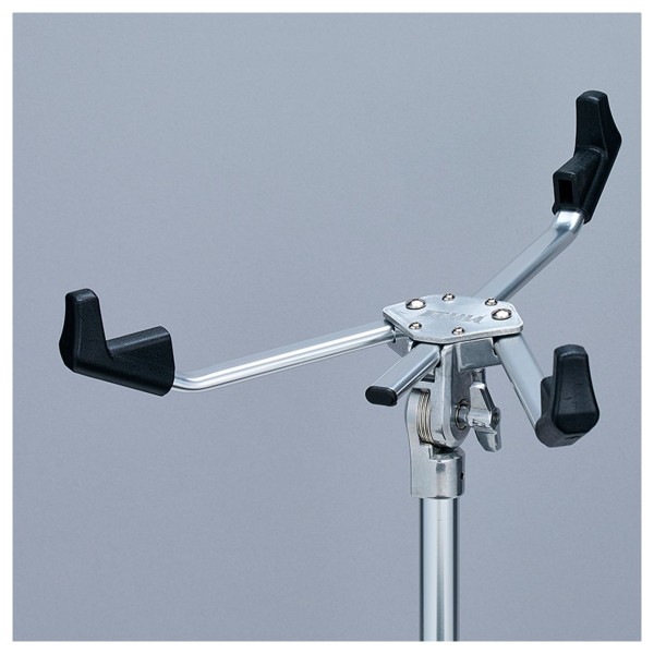 Tama Spartan Lightweight Snare Stand