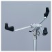 Tama Spartan Lightweight Snare Stand