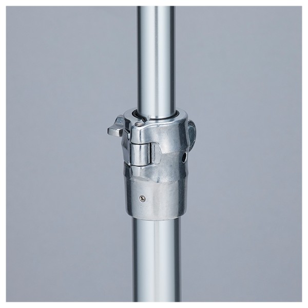 Tama Spartan Lightweight Snare Stand