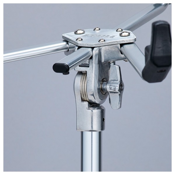 Tama Spartan Lightweight Snare Stand