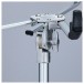 Tama Spartan Lightweight Snare Stand