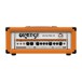 Orange Crush CR120H Amp Head