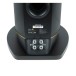 Arcam Radia R45 Floorstanding Speakers (Pair), Black terminal 