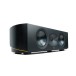 Arcam Radia R35C Centre Speaker, Black right 