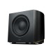 Arcam Radia R25B Powered Subwoofer, Black main 
