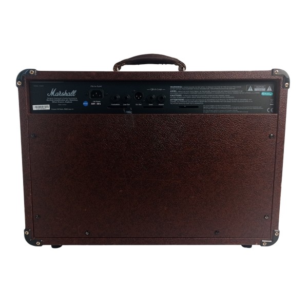 AS50DV-SECONDHAND-CDM7566 2