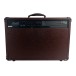 AS50DV-SECONDHAND-CDM7566 2