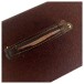 AS50DV-SECONDHAND-CDM7566 3
