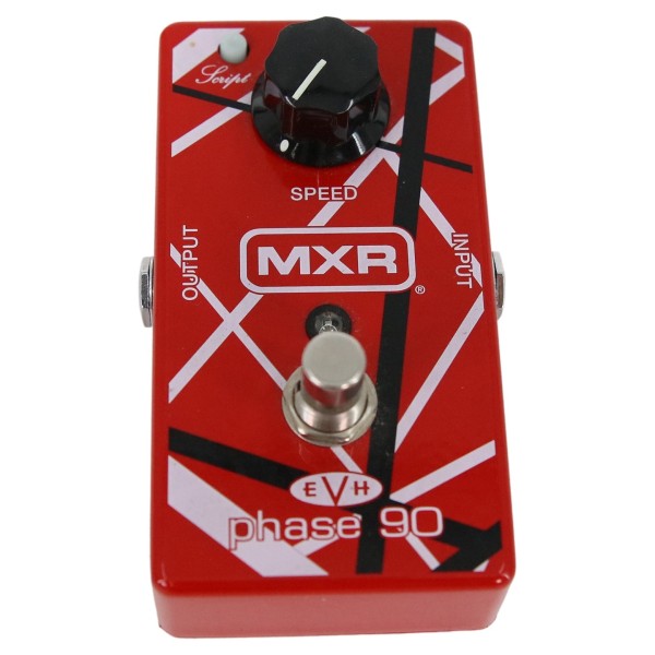 CDM9919