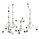 Kit de Hardware Leve Tama Spartan