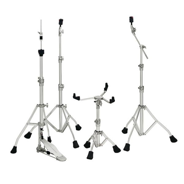 Tama Spartan Lightweight Hardware Kit