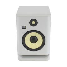 KRK Rokit Speakers | Gear4music