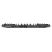 Denon MCX8000 DJ Controller for Serato 