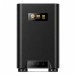 Shanling H7 Flagship AKM DAC Headphone Amplifier, Black - Front