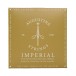 Augustine Imperials Red Classical Guitar Strings Set