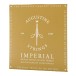 Augustine Imperials Red Classical Guitar Strings Set