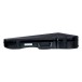 BAM L'Opera Supreme Polycarbonate Violin Case, Black Handle 5