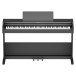 Roland RP107 Digital Piano