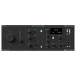 Naturl Audio AL-1 