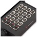 Studiospares Pro 16 XLR/4 Jack Stage Box & Snake, 30m