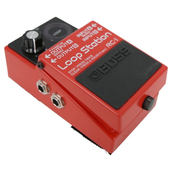 CDM9866