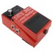 CDM9866