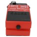 CDM9866