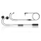 Mackie MP-220 Bluetooth In-Ear Monitors with Mic & Controls