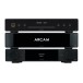 Arcam Radia A25+ Integrated Amplifier with ST25 Streamer and CD5 CD Player Hi-Fi Bundle - main 