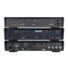 Arcam Radia A25+ Integrated Amplifier with ST25 Streamer and CD5 CD Player Hi-Fi Bundle - rear s
