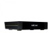 Arcam Radia ST25 Network Streamer - riht 