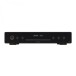 Arcam CD5 CD Player front