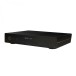 Arcam CD5 CD Player left 