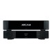 Arcam Radia A25+ Integrated Amplifier and ST25 Streamer Hi-Fi Bundle - main 