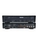 Arcam Radia A25+ Integrated Amplifier and ST25 Streamer Hi-Fi Bundle - rera 