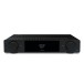 Arcam A25+ Integrated Amplifier with Bluetooth and Auracast