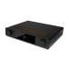 Arcam A25+ Integrated Amplifier with Bluetooth and Auracast - angle 