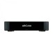 Arcam Radia ST25 Network Streamer - main